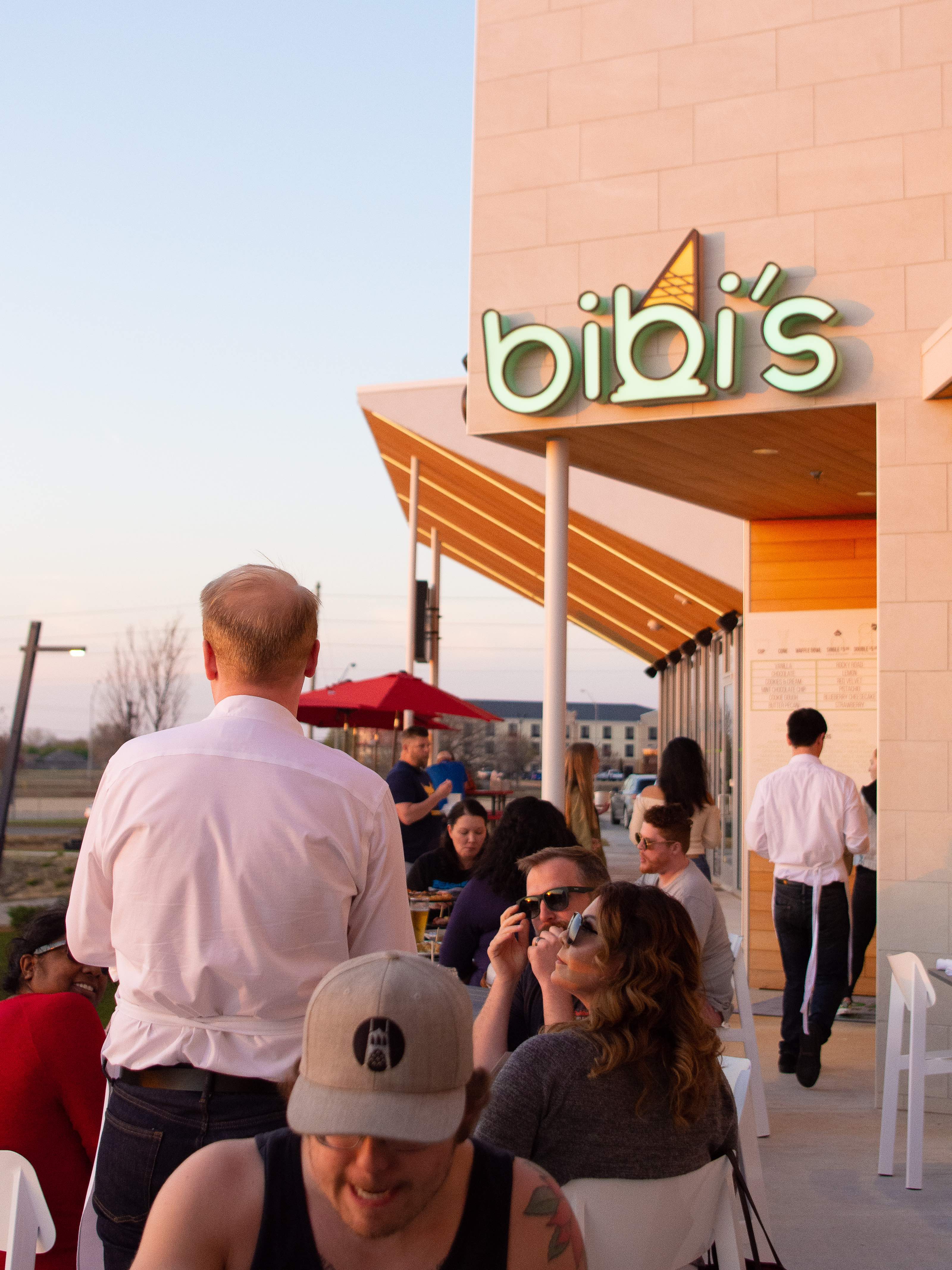 652866308a38af351122b2d3_2019-